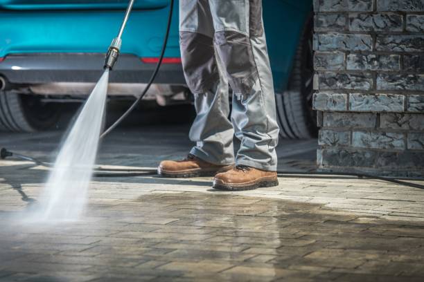Best Concrete Sealing  in Mount Sterling, KY